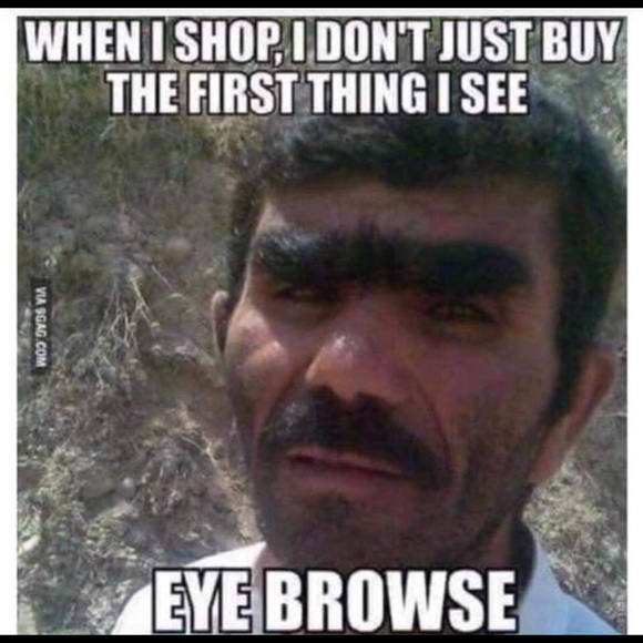 Meet your Posher, Karen - Picture 3 of 7